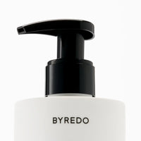 GYPSY WATER Body Lotion