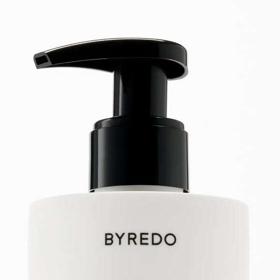 GYPSY WATER Body Lotion