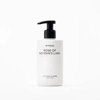ROSE OF NO MAN'S LAND Body Lotion