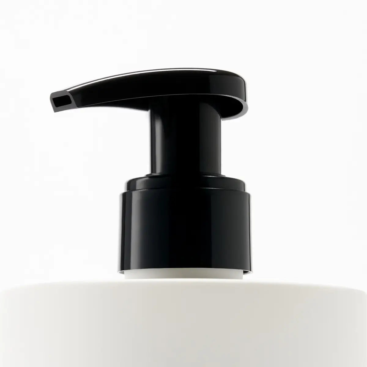 BLANCHE Body Lotion