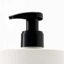 BLANCHE Body Lotion