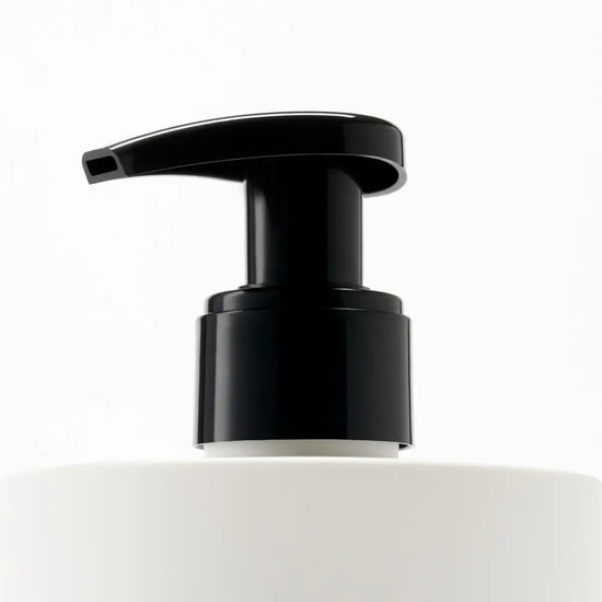 BLANCHE Body Lotion
