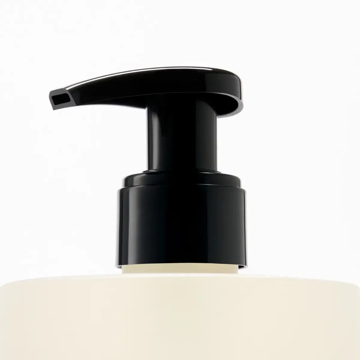 BLANCHE Shower Gel