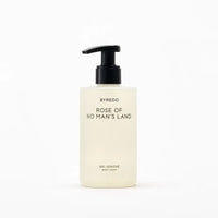 ROSE OF NO MAN'S LAND Body Wash