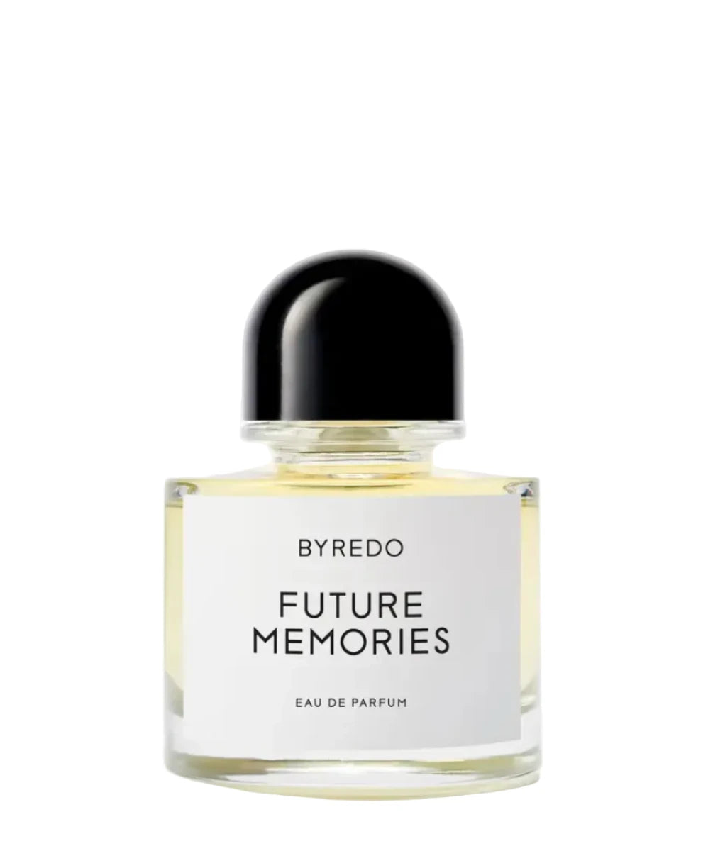 100 ml