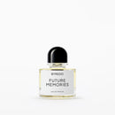 FUTURE MEMORIES Eau de Parfum