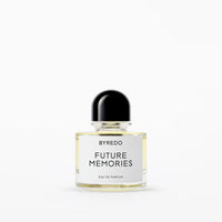 FUTURE MEMORIES Eau de Parfum