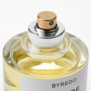 FUTURE MEMORIES Eau de Parfum