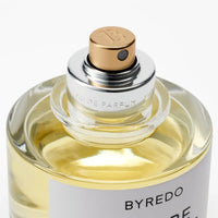 FUTURE MEMORIES Eau de Parfum