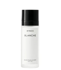 BLANCHE Body Mist
