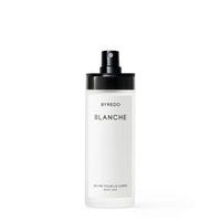 BLANCHE Body Mist