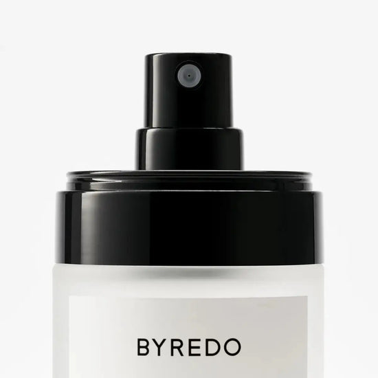 ALTO ASTRAL Body Mist