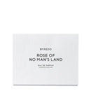 ROSE OF NO MAN'S LAND Eau De Parfum