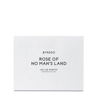 ROSE OF NO MAN'S LAND Eau De Parfum