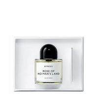 ROSE OF NO MAN'S LAND Eau De Parfum