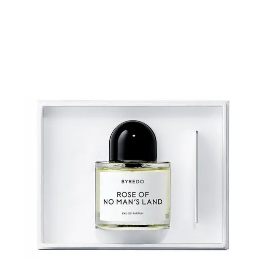 ROSE OF NO MAN'S LAND Eau De Parfum