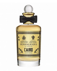 CAIRO Eau De Parfum