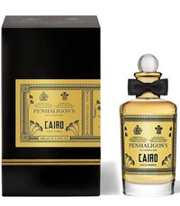 CAIRO Eau De Parfum image1