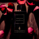 CAMOUFLAGE Eau De Parfum Intense