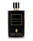 CAMOUFLAGE Eau De Parfum Intense