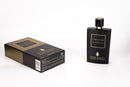 Simone Andreoli - CAMOUFLAGE Eau De Parfum Intense 100ml image3