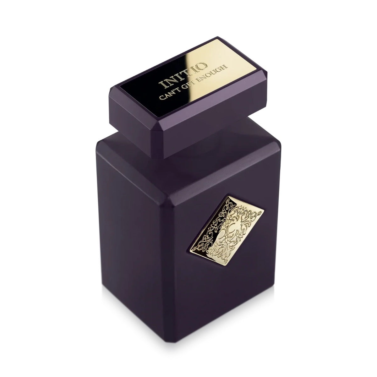 CAN’T GET ENOUGH Eau de Parfum 90ml image1
