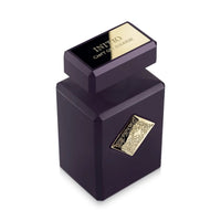 CAN’T GET ENOUGH Eau de Parfum 90ml image1