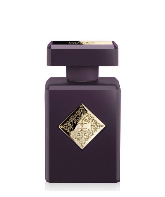 CAN’T GET ENOUGH Eau de Parfum