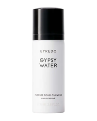 GYPSY WATER Profumo Per Capelli