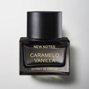 CARAMELO VANILLA Extrait de Parfum 50ml image1