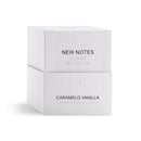 CARAMELO VANILLA Extrait de Parfum 50ml image3