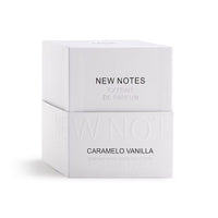 CARAMELO VANILLA Extrait de Parfum 50ml image3