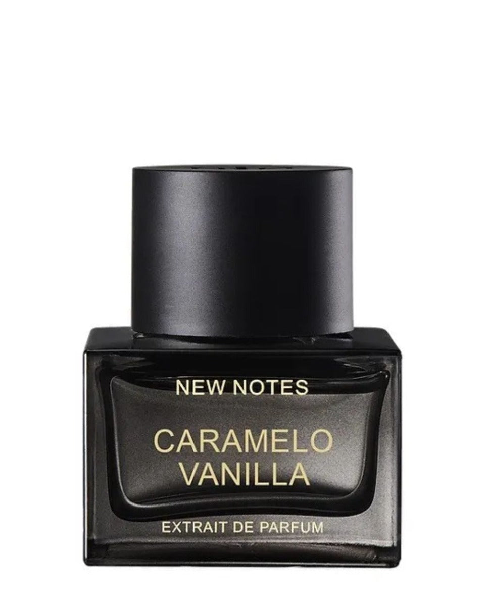 50 ml