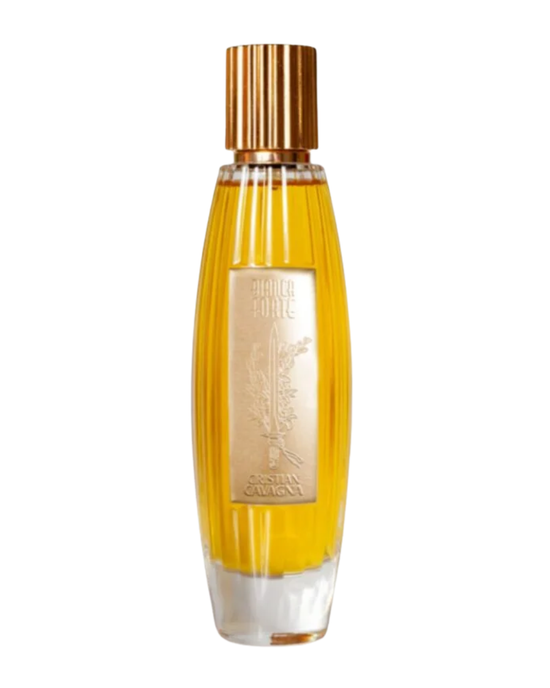 BIANCA FORTE Extrait de Parfum