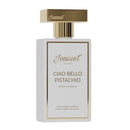 CIAO BELLO PISTACHIO Extrait de Parfum 50ml image1