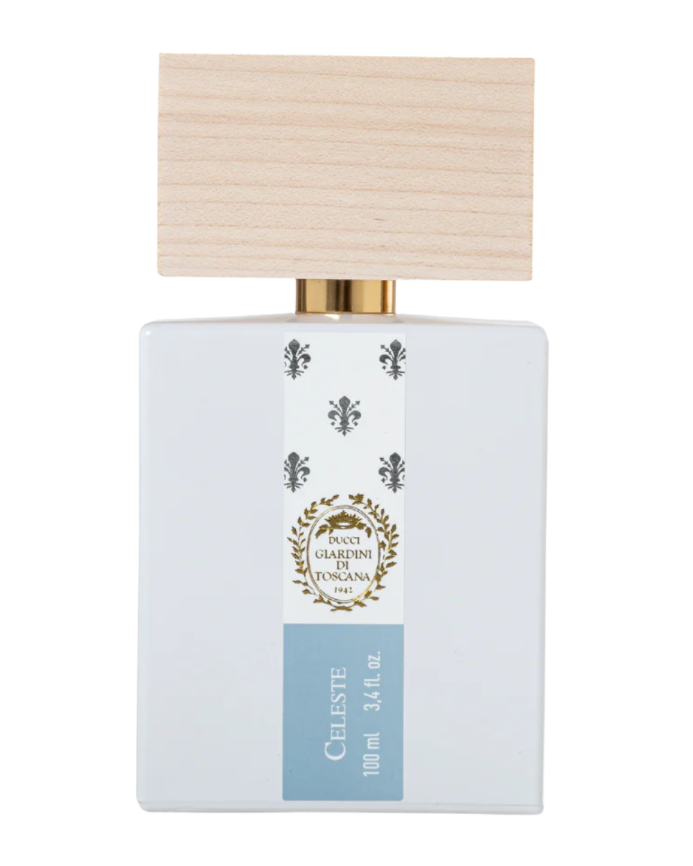 100 ml