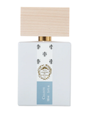 CELESTE Eau de Parfum