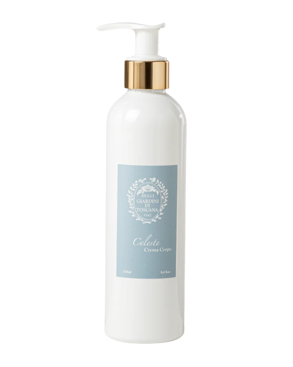 200 ml