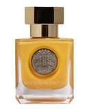 CERANA Extrait de Parfum