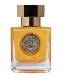 CERANA Extrait de Parfum