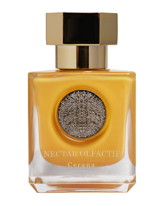 CERANA Extrait de Parfum