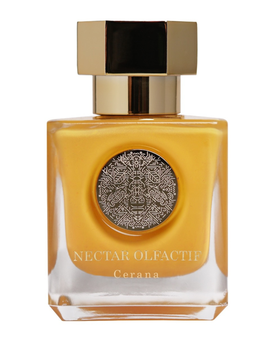 CERANA Extrait de Parfum