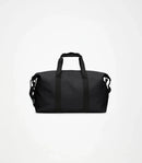 HILO WEEK END BAG - Black