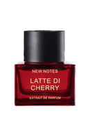 LATTE DI CHERRY Extrait de Parfum