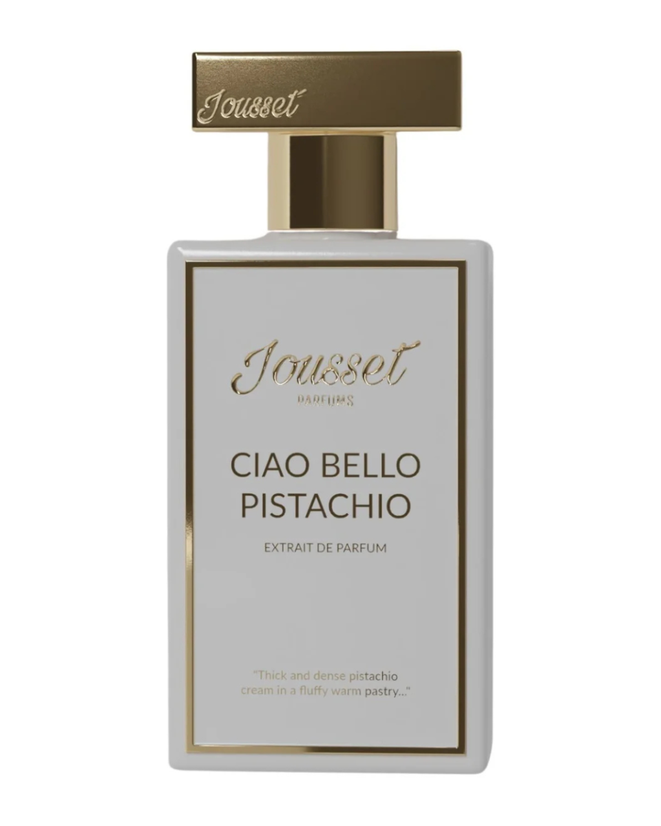 CIAO BELLO PISTACHIO Extrait de Parfum 50ml