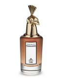 CLANDESTINE CLARA Eau de Parfum