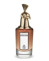 CLANDESTINE CLARA Eau de Parfum