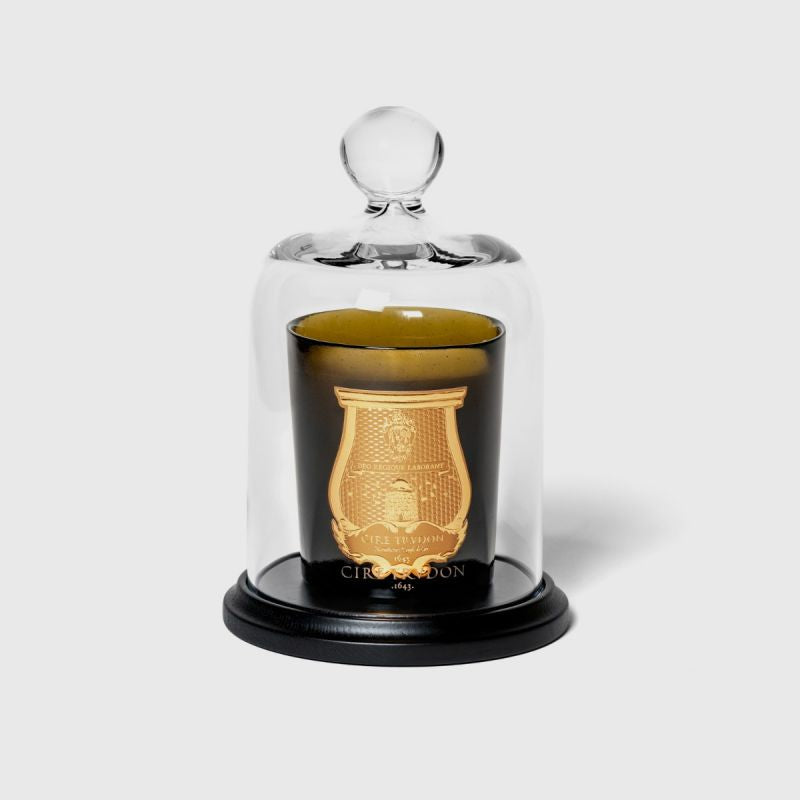 CLOCHE