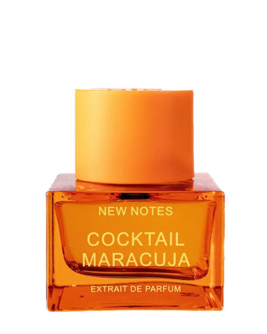 COCKTAIL MARACUJA Extrait de Parfum