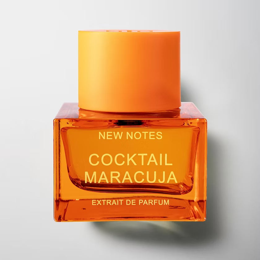 COCKTAIL MARACUJA Extrait de Parfum 50ml image2